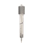 Shark FlexStyle HD426SLEU (Silver)