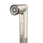 Shark FlexStyle HD446SLEU (Silver)