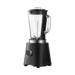 Xiaomi Blender