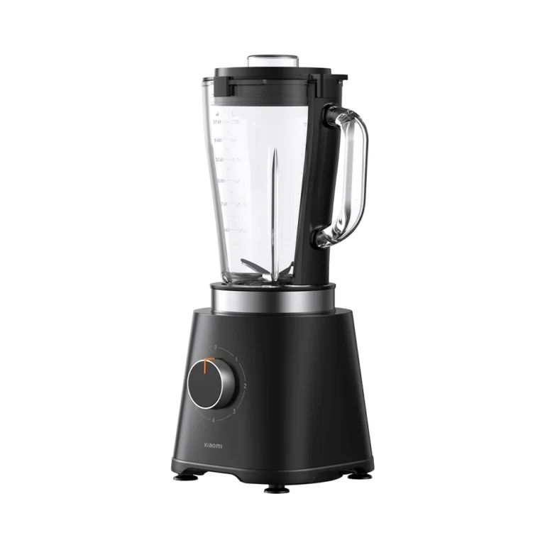 Xiaomi Blender