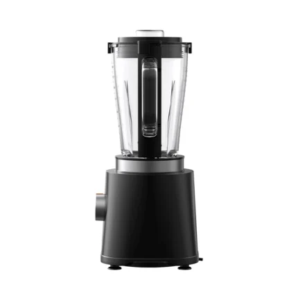 Xiaomi Blender
