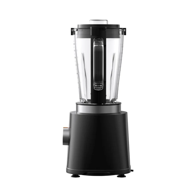 Xiaomi Blender