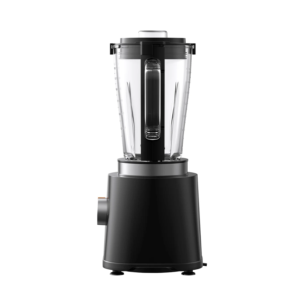 Xiaomi Blender