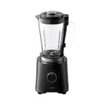 Xiaomi Blender