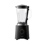 Xiaomi Blender