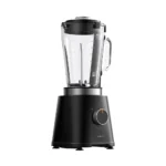 Xiaomi Blender