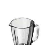Xiaomi Blender