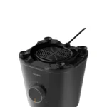 Xiaomi Blender