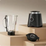 Xiaomi Blender