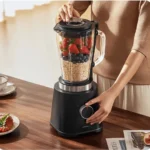 Xiaomi Blender