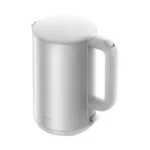 Xiaomi Double Wall Electric Kettle