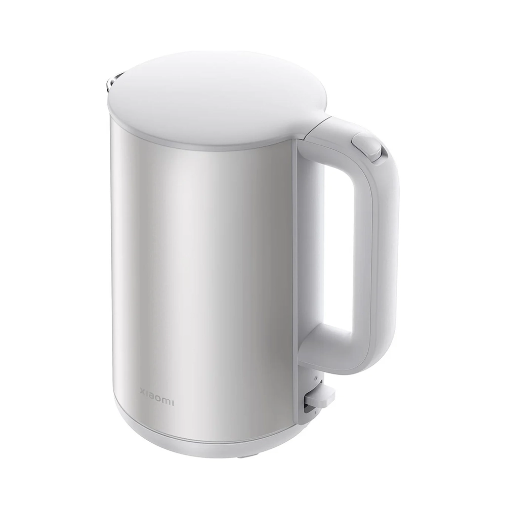 Xiaomi Double Wall Electric Kettle