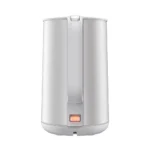 Xiaomi Double Wall Electric Kettle