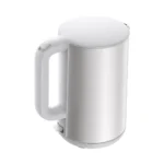 Xiaomi Double Wall Electric Kettle