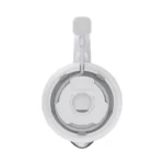 Xiaomi Double Wall Electric Kettle