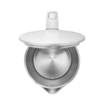 Xiaomi Double Wall Electric Kettle