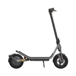 Xiaomi Electric Scooter 6 GL