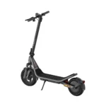 Xiaomi Electric Scooter 6 GL