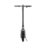 Xiaomi Electric Scooter 6 GL