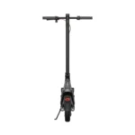 Xiaomi Electric Scooter 6 GL