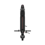 Xiaomi Electric Scooter 6 GL