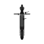 Xiaomi Electric Scooter 6 GL