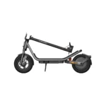 Xiaomi Electric Scooter 6 GL