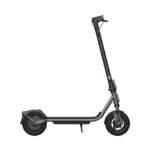 Xiaomi Electric Scooter 6 Lite GL