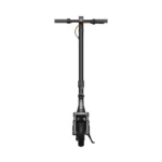 Xiaomi Electric Scooter 6 Lite GL