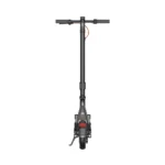 Xiaomi Electric Scooter 6 Lite GL