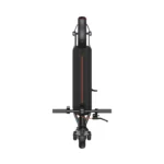 Xiaomi Electric Scooter 6 Lite GL
