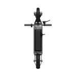 Xiaomi Electric Scooter 6 Lite GL