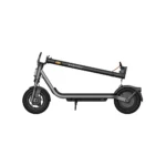 Xiaomi Electric Scooter 6 Lite GL