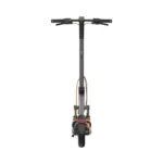 Xiaomi Electric Scooter 6 Max GL