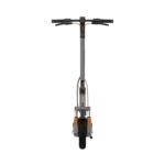 Xiaomi Electric Scooter 6 Max GL