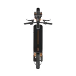 Xiaomi Electric Scooter 6 Max GL
