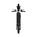 Xiaomi Electric Scooter 6 Max GL