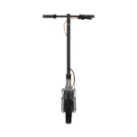 Xiaomi Electric Scooter 6 Pro GL