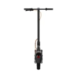 Xiaomi Electric Scooter 6 Pro GL