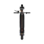 Xiaomi Electric Scooter 6 Pro GL