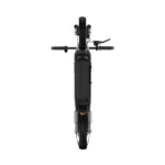 Xiaomi Electric Scooter 6 Pro GL