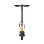 Xiaomi Electric Scooter 6 Ultra GL