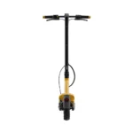 Xiaomi Electric Scooter 6 Ultra GL
