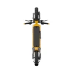 Xiaomi Electric Scooter 6 Ultra GL