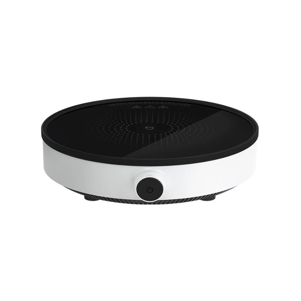 Xiaomi Induction Cooker Lite Xiaomi Induction Cooker Lite