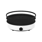 Xiaomi Induction Cooker Lite