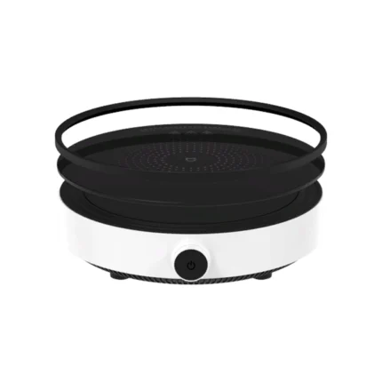 Xiaomi Induction Cooker Lite