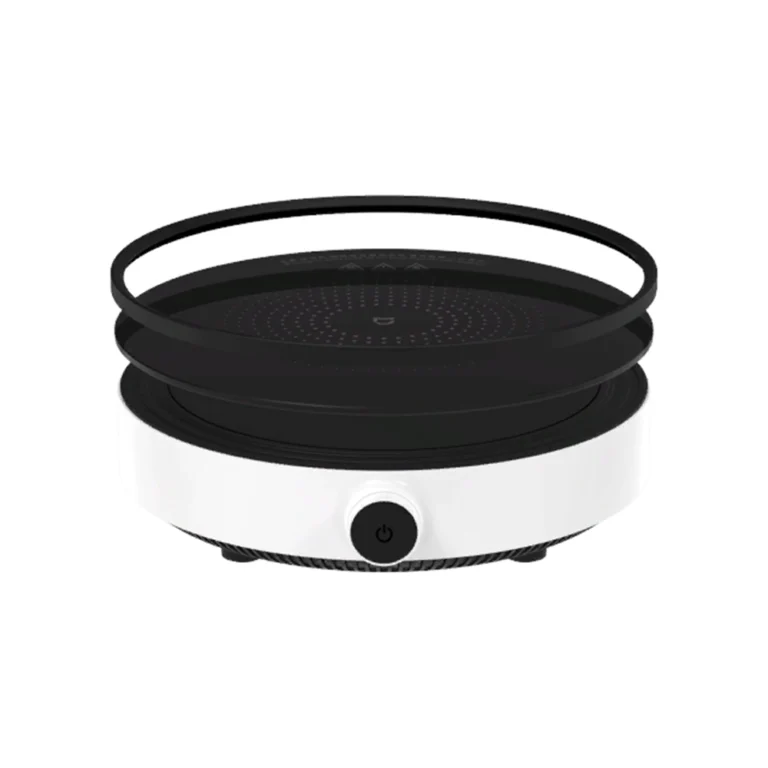 Xiaomi Induction Cooker Lite