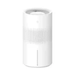 Xiaomi Mijia Smart Evaporative Humidifier Pro