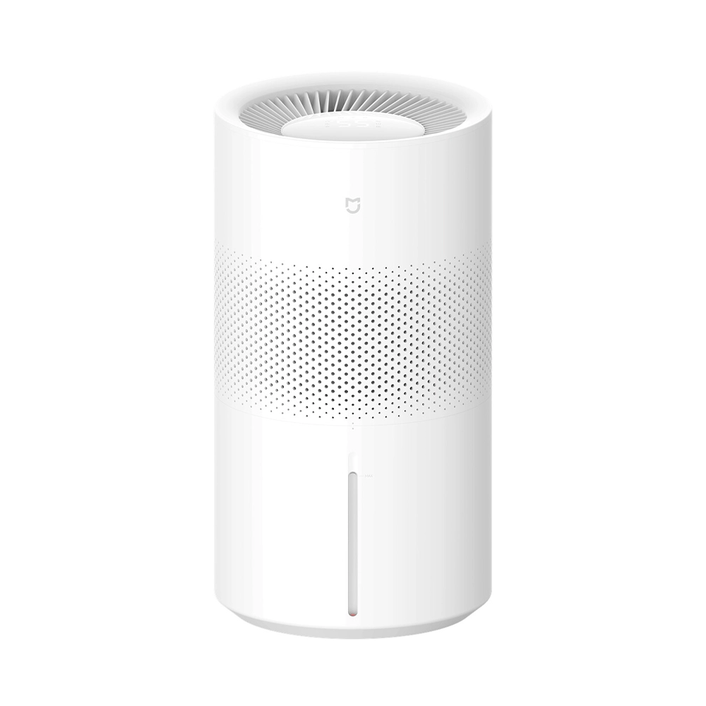 Xiaomi Mijia Smart Evaporative Humidifier Pro